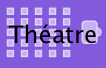 theatre