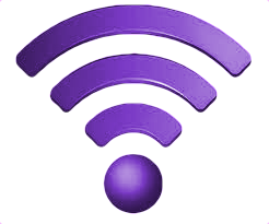 wifi